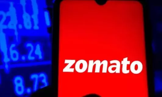 Zomato Aims for Rs 10,000 Crore Profit in 3 Years - Are You Considering Investment?