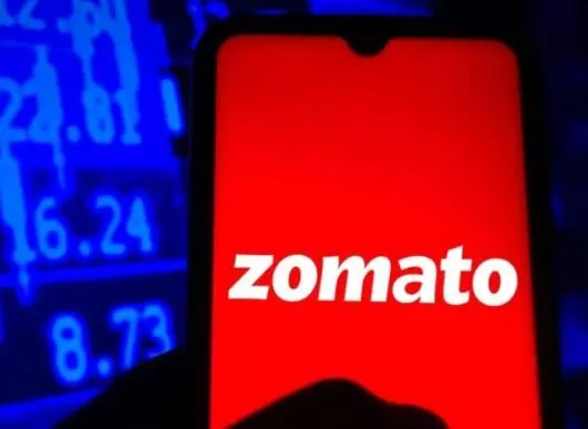 Zomato Aims for Rs 10,000 Crore Profit in 3 Years - Are You Considering Investment?