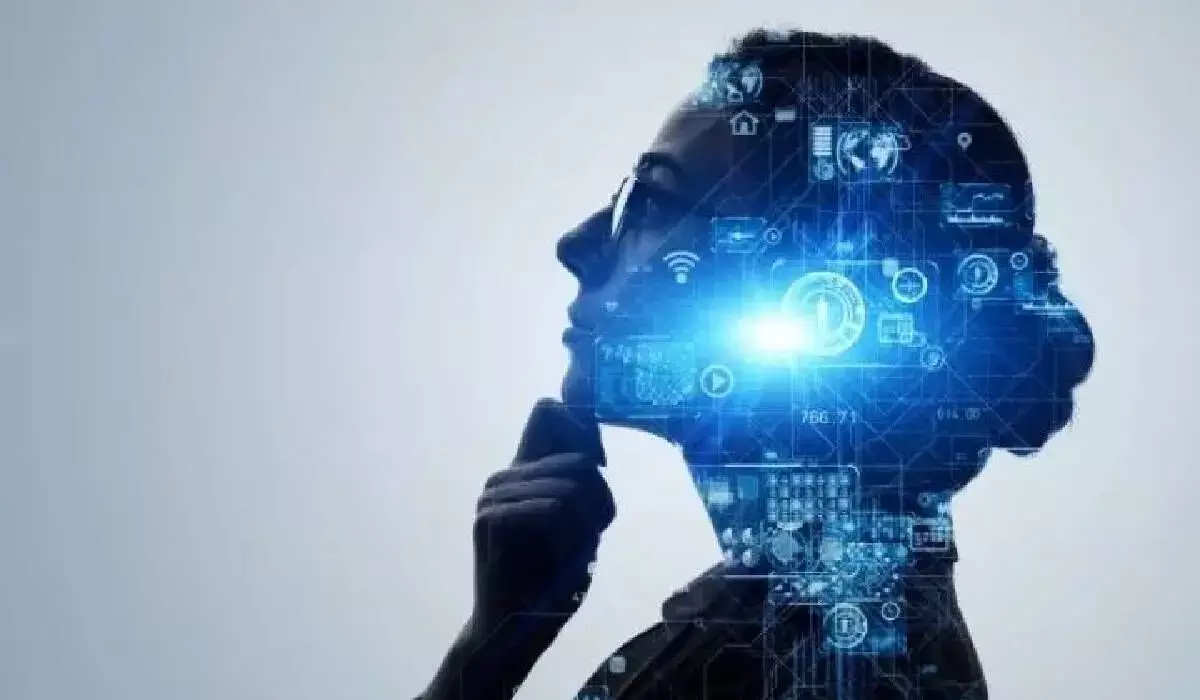 Women entrepreneurs bracing up for tech startups