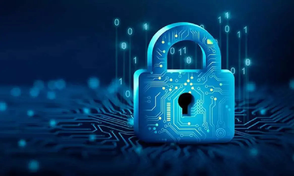 Fintech industry hails DPDP Bill, says it will promote innovation, trust