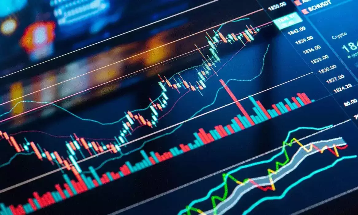 Understanding Gamma: The key to making profitable options trades