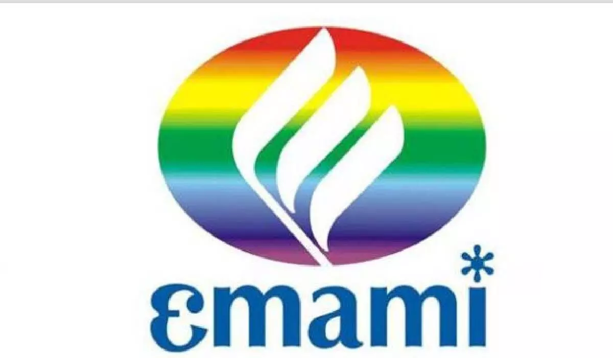 Emami net up by 88% to Rs 137cr Emami net up by 88% to Rs 137cr