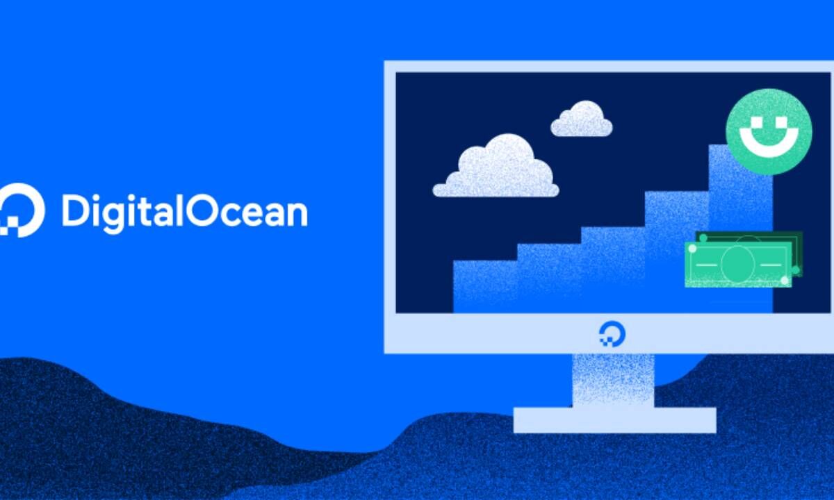 DigitalOcean launches space storage at its Bengaluru data center