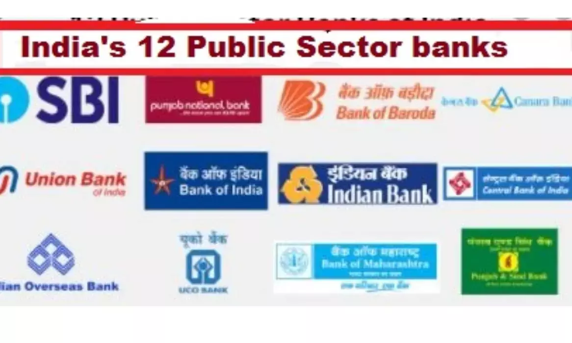 PSU bank boards – Need for striking a greater balance