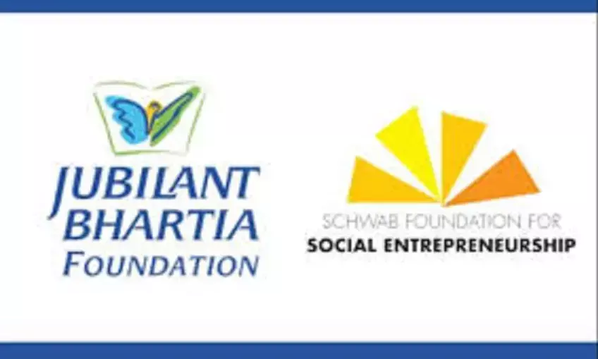 Four social innovators make it to SEOY India Award 2023 final