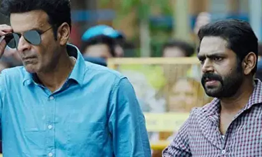 The Family Man Season 4: “Sabka Jawab Season 4 mein hoga” Manoj Bajpayee