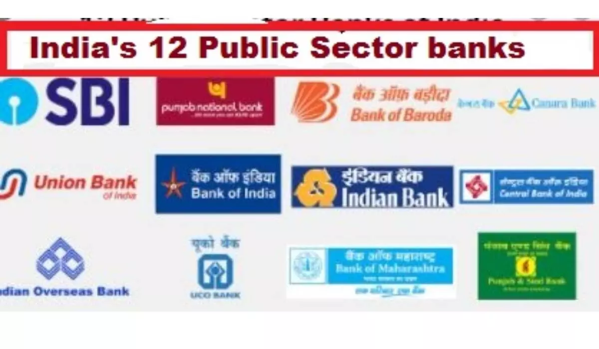 PSU bank boards – Need for striking a greater balance