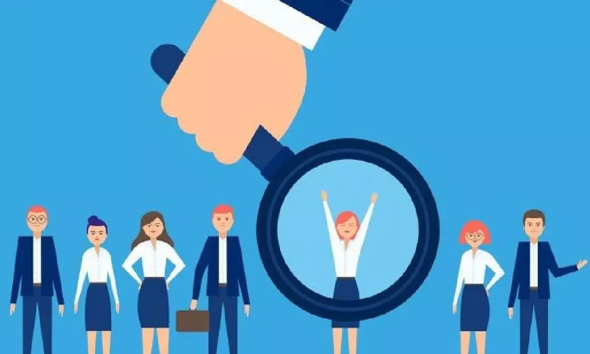 IT firms set to go for campus hiring