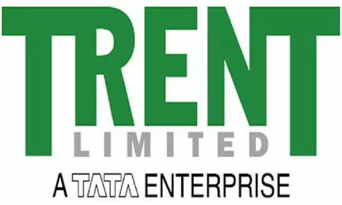 Trent net profit surges 45%