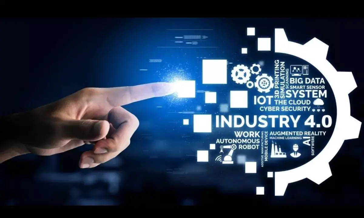 Outlook bright for defence logistics market by 2029