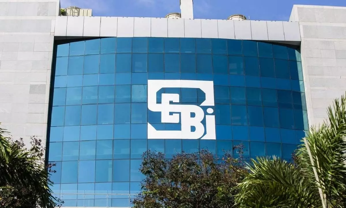 SEBI to tighten disclosure norms for conglomerates