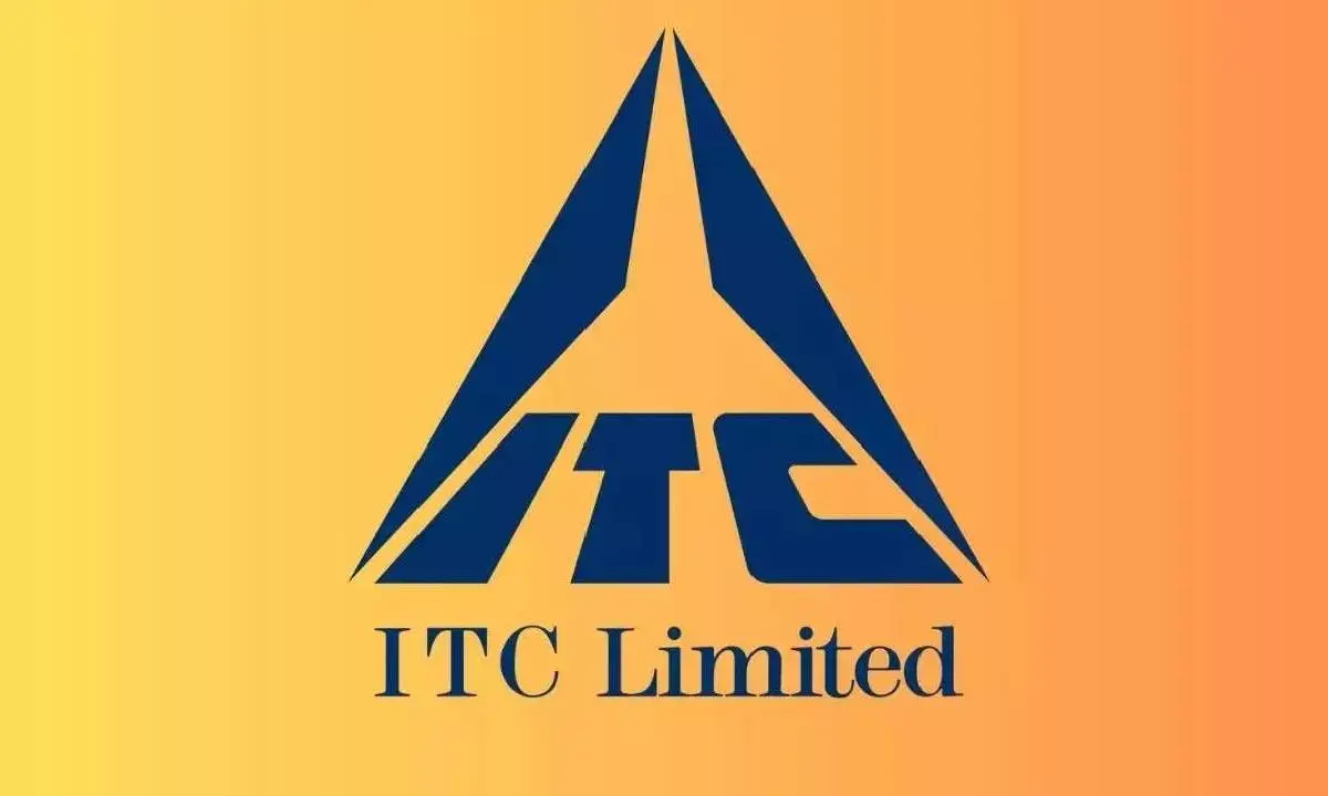 ITC claimable on gold coins, white goods