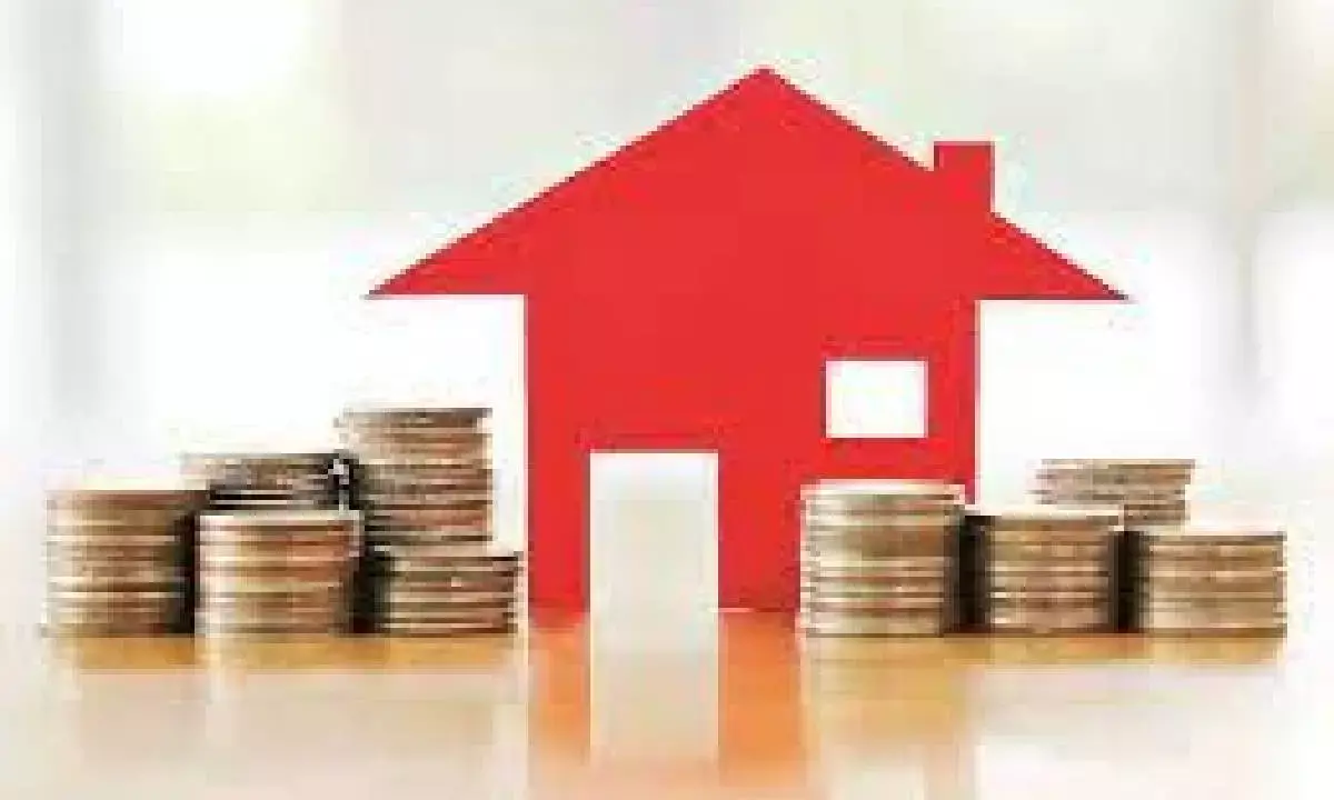 61 pc Indian women see housing as investment asset class: Report