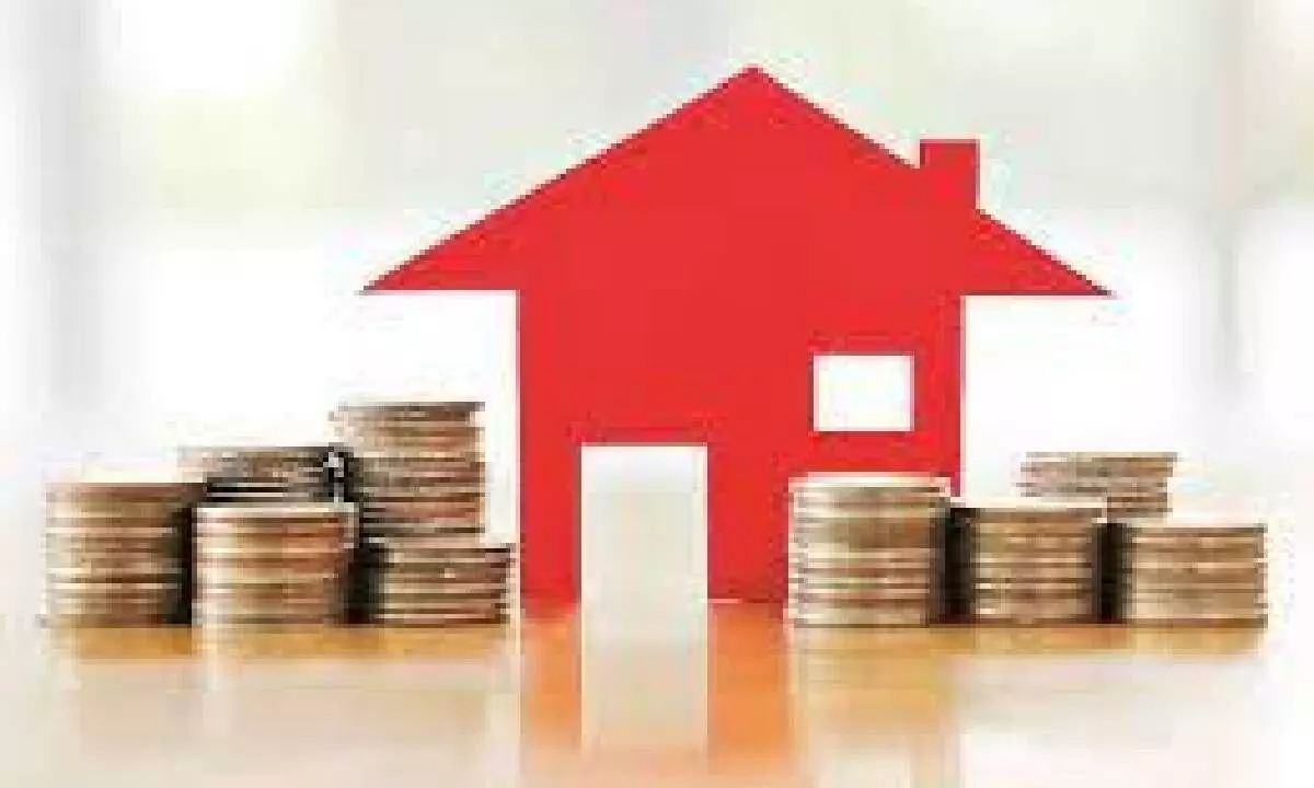 61 pc Indian women see housing as investment asset class: Report