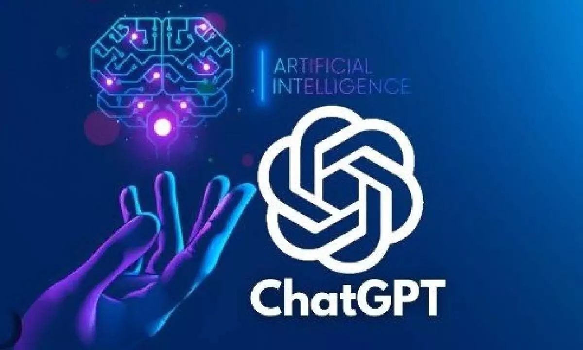 Will ChatGPT maker go bankrupt by 2024?