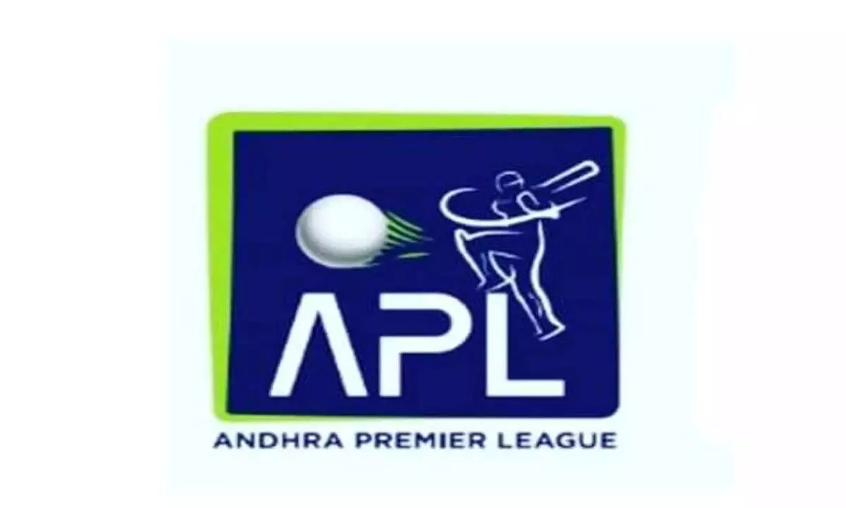 Now watch Andhra Premier League live on FanCode