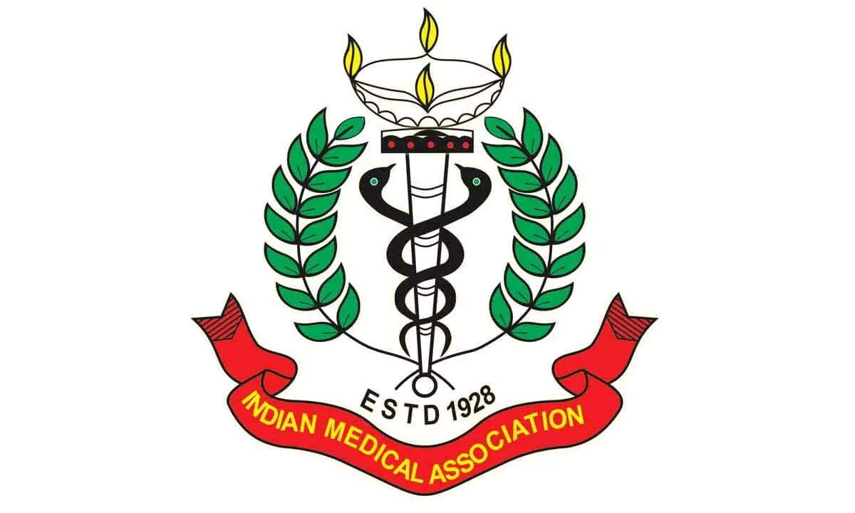 IMA hosts CME program for doctors, medicos