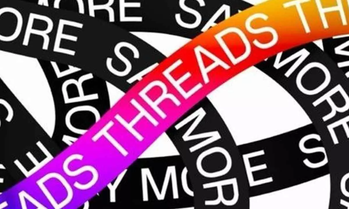 Threads users to soon delete their accounts without affecting Instagram profiles