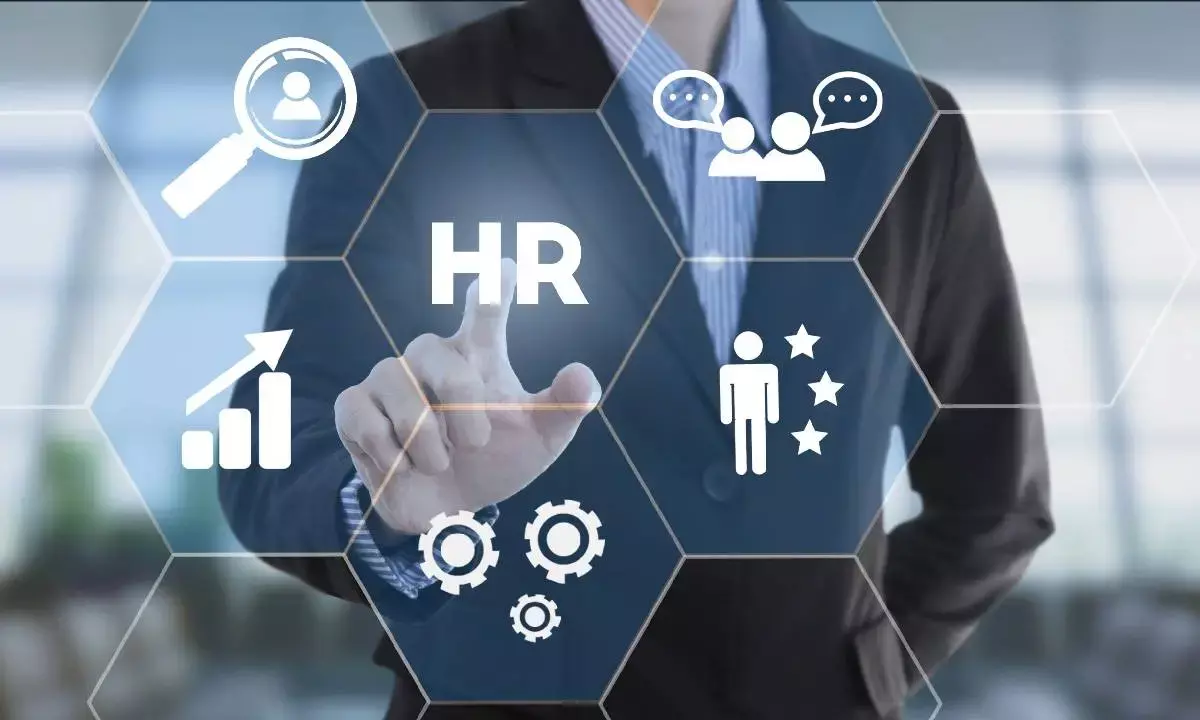 Darwinbox eyes bigger pie in US HR mkt