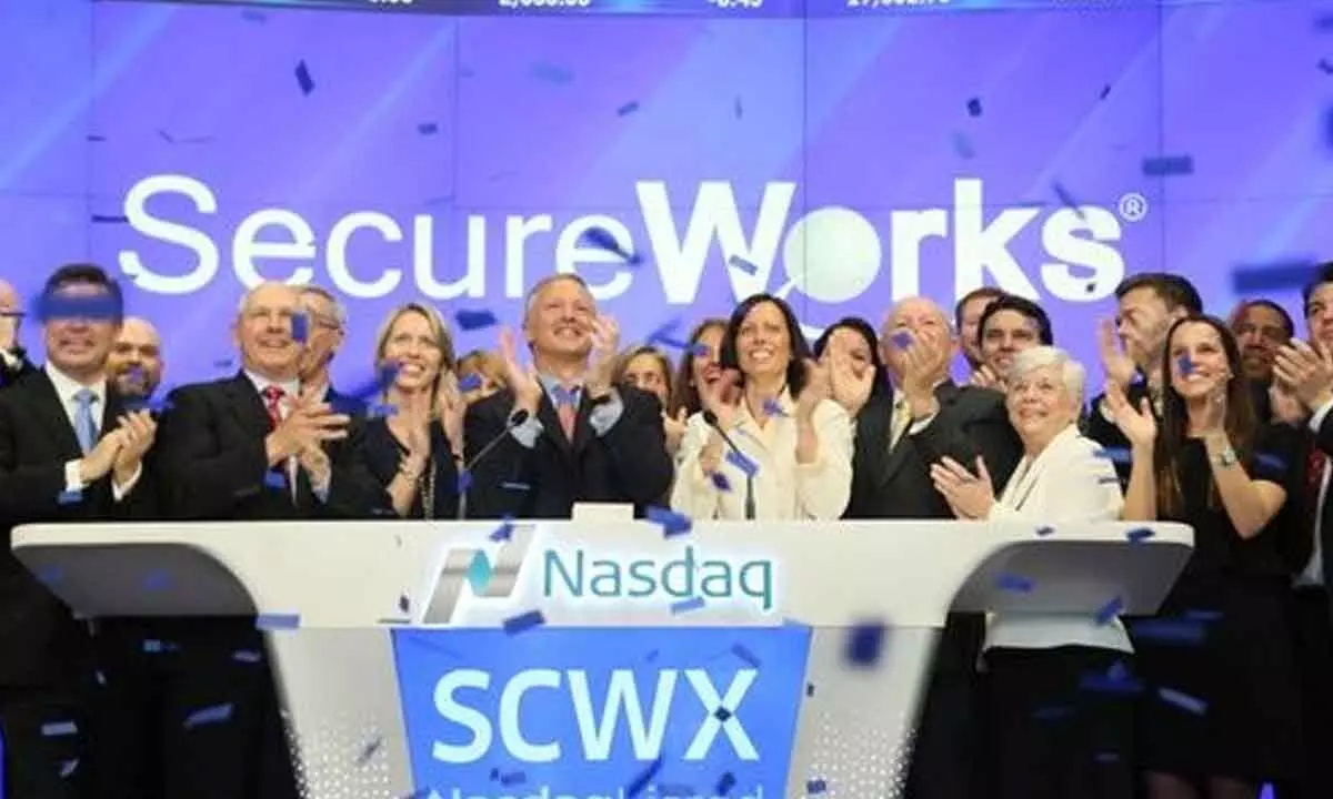 SecureWorks to cut 15% of its workforce