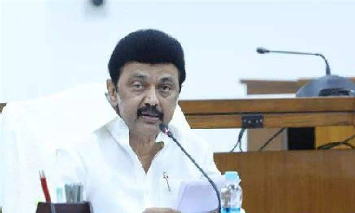 DMK for statewide campaign against NEET