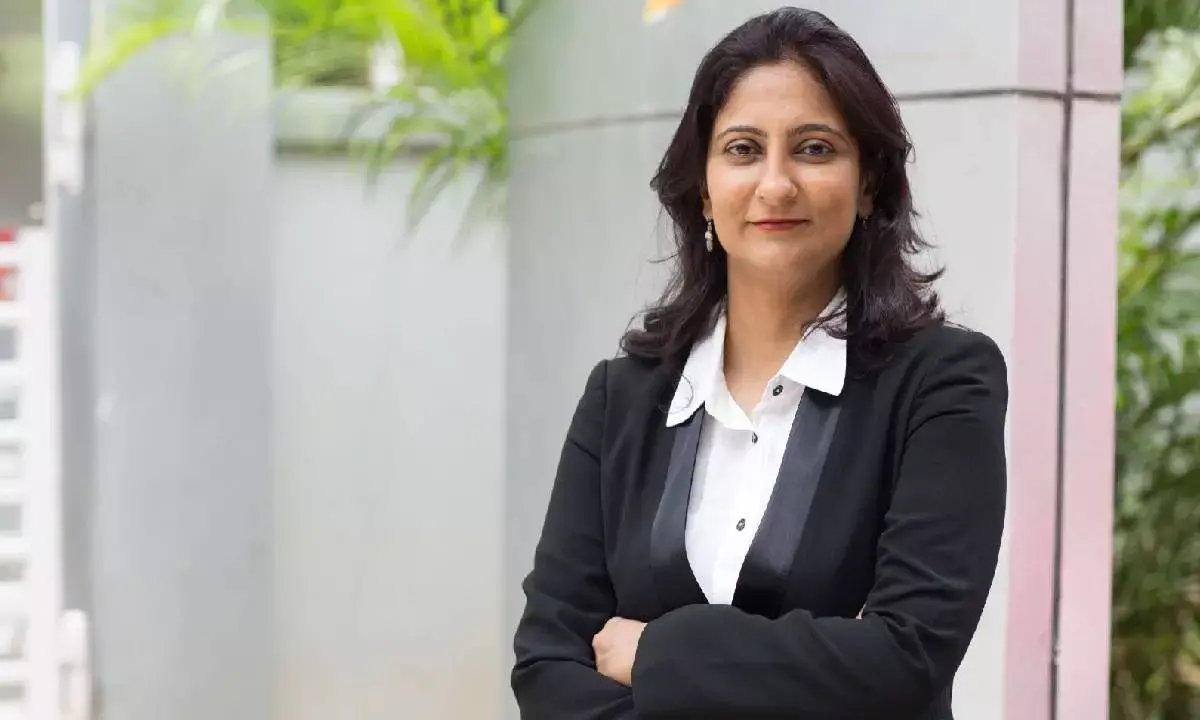 Mapmygenome prepares for competition as Reliance enters genetic testing market