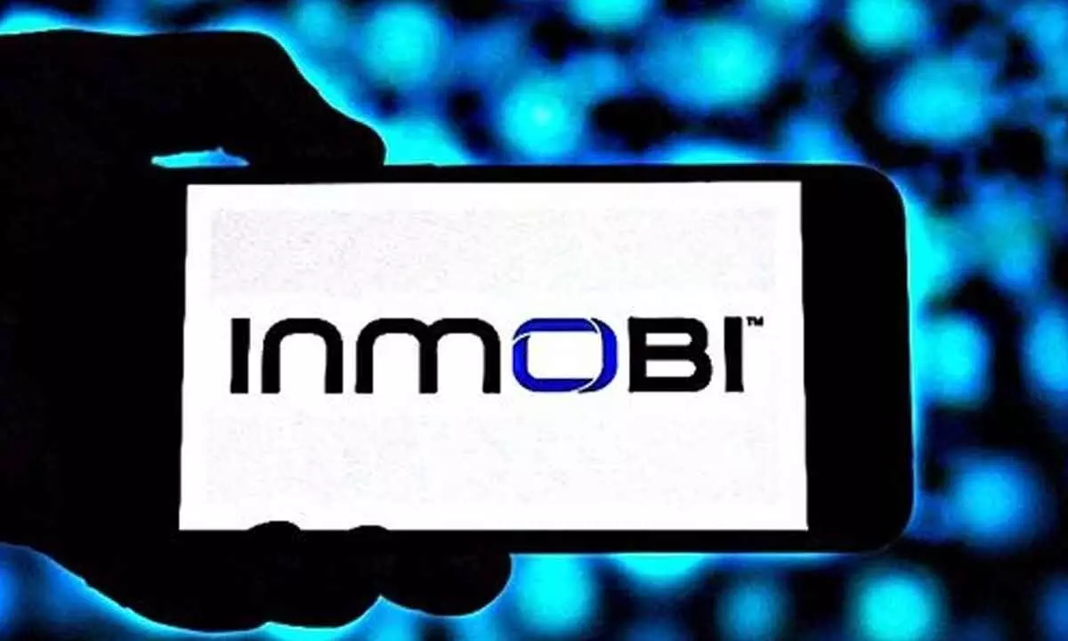 InMobi acquires Quantcast Choice