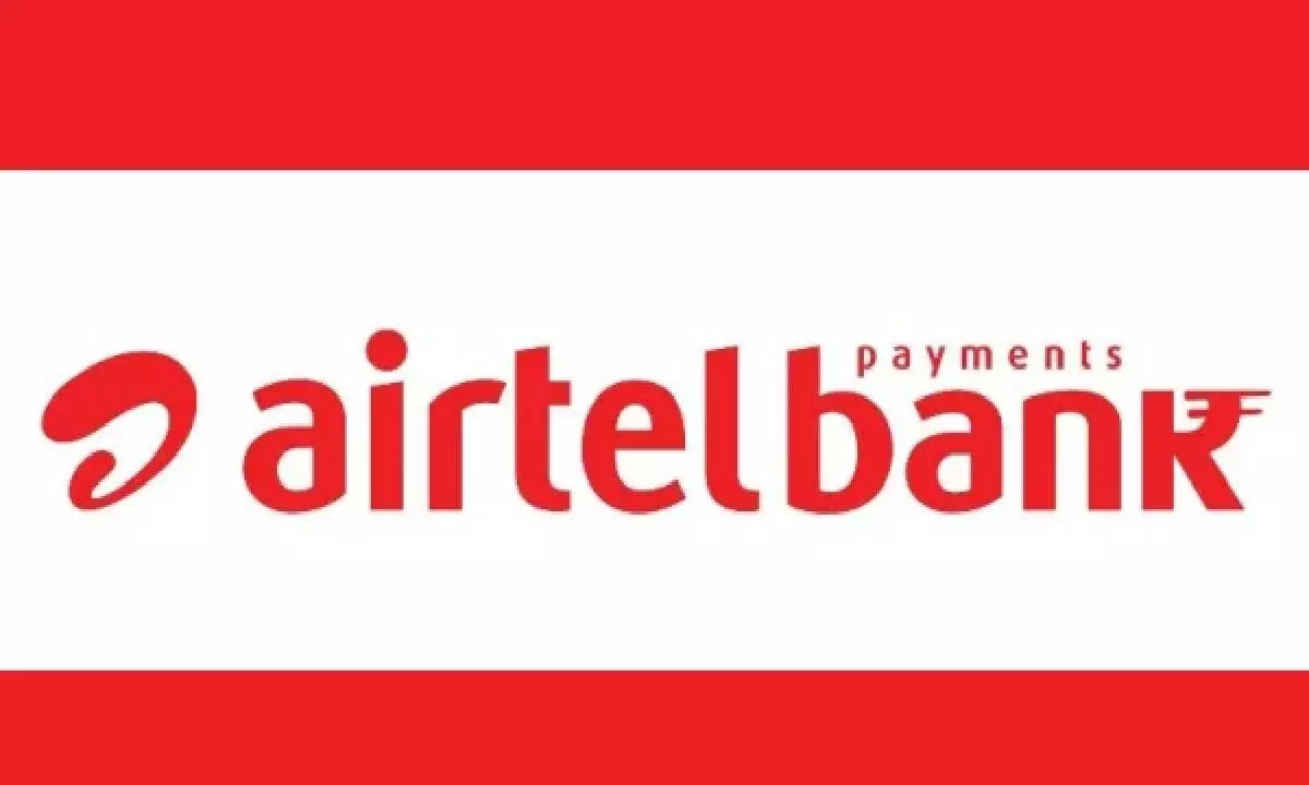 Airtel Payments Bank delivers another quarter of strong growth