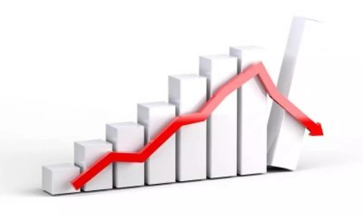 FIIs may continue to abstain from Indian mkts