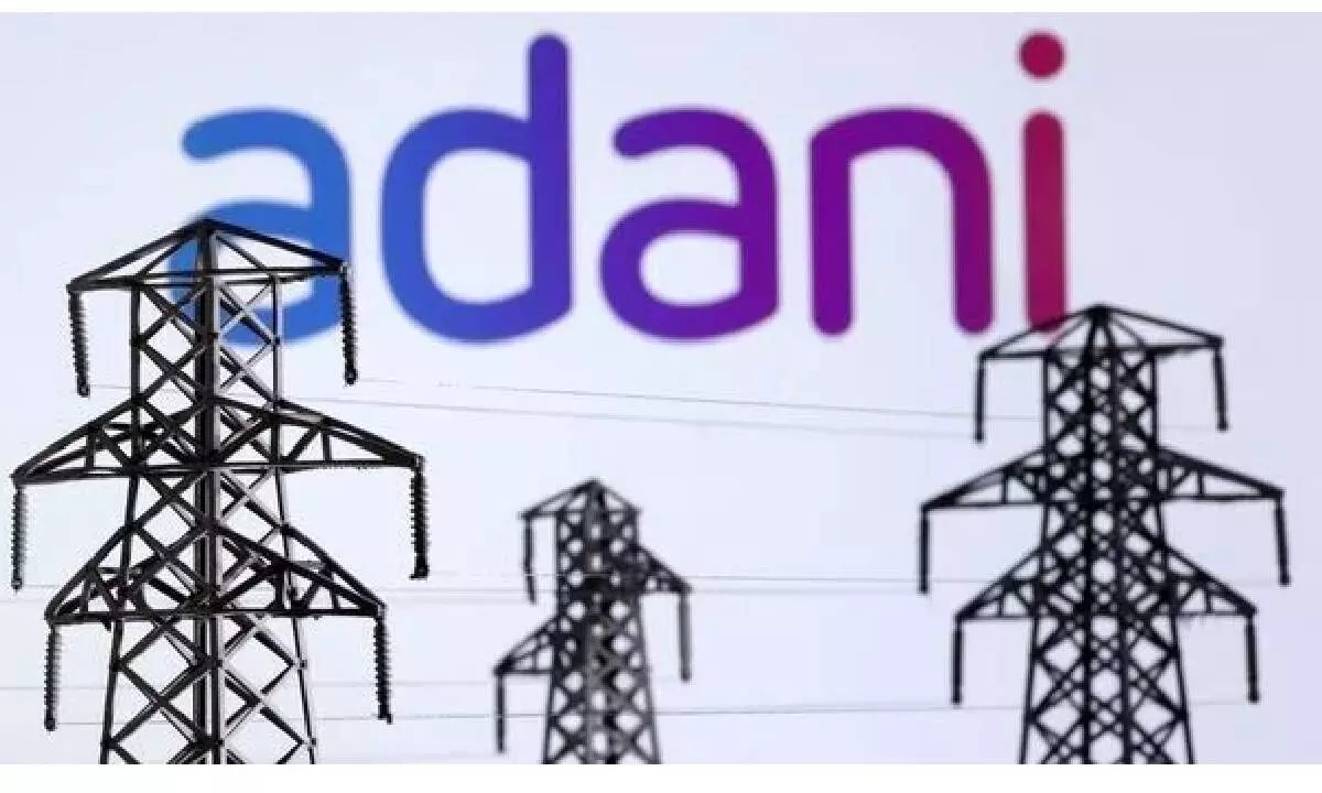 Stake sale in Adani Power: Will it bring investors to power sector?