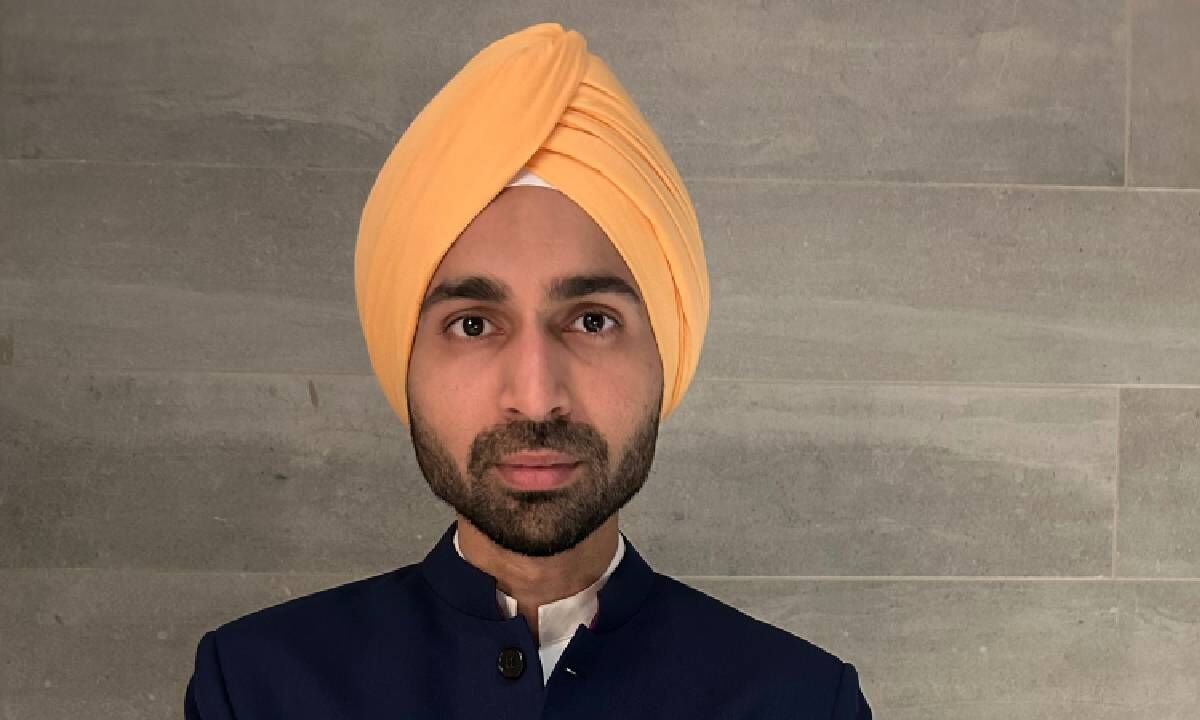 Demand in real estate sector to sustain on better growth prospects for