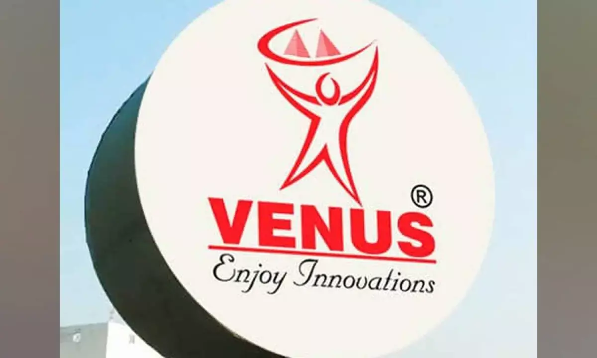 Venus Remedies launches Elores