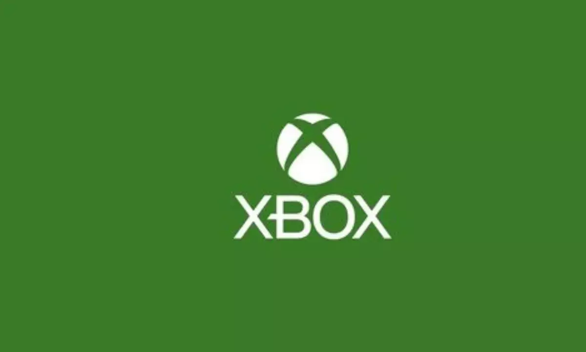 Xbox Cloud Gaming Hits India: Play Hundreds of Games on Any Device Now