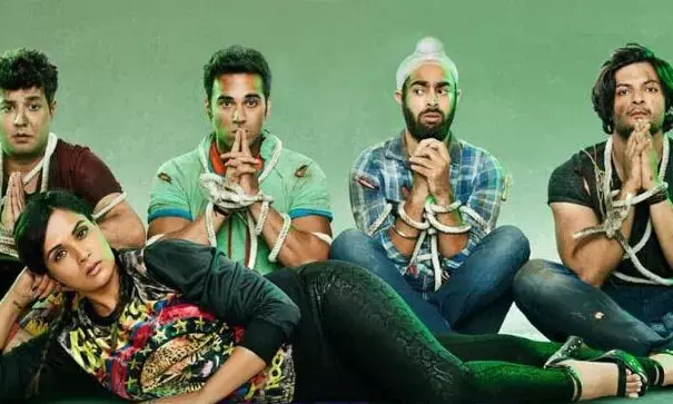Fukrey 3: Story, Release Date, and More - Streaming on Amazon Prime in September