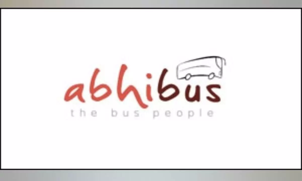 I-day weekend:10 mn travellers opt for AbhiBus