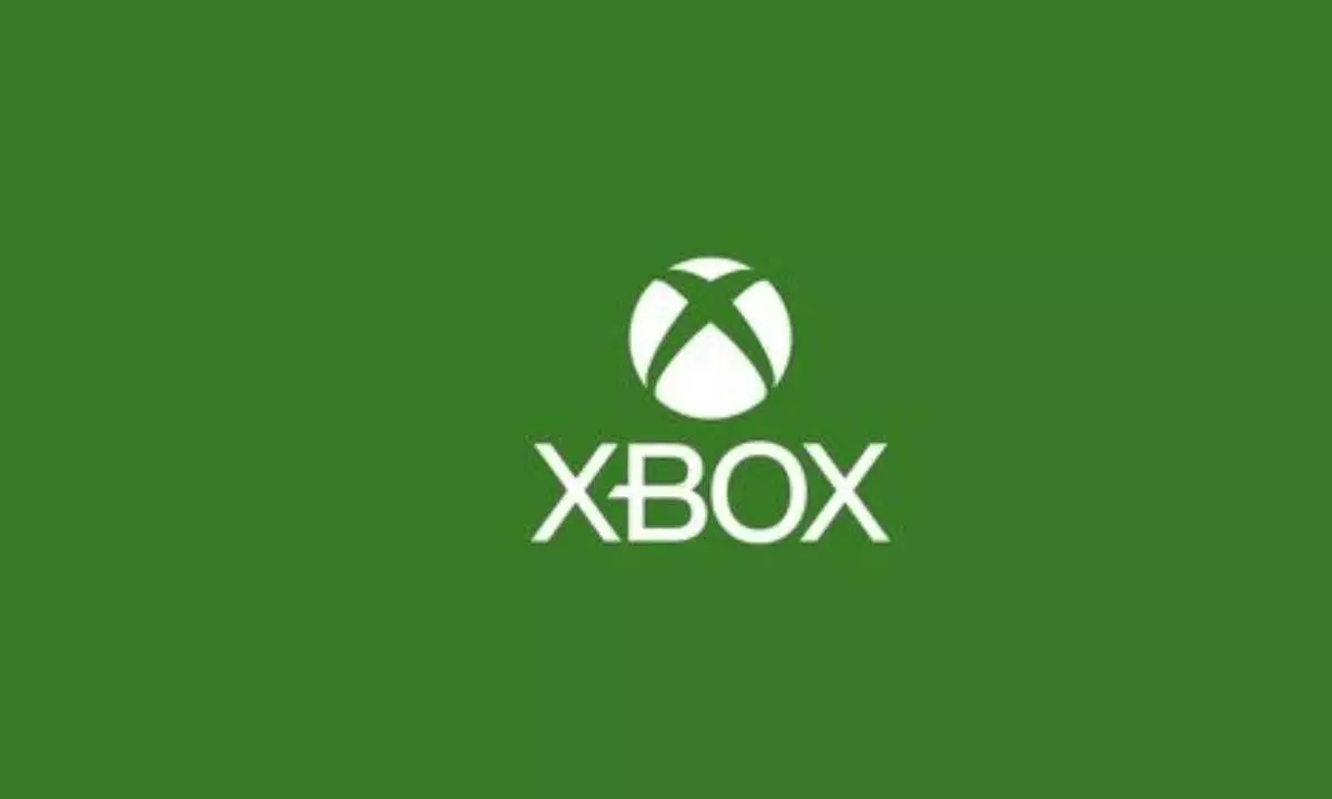 Xbox Cloud Gaming Hits India: Play Hundreds of Games on Any Device Now