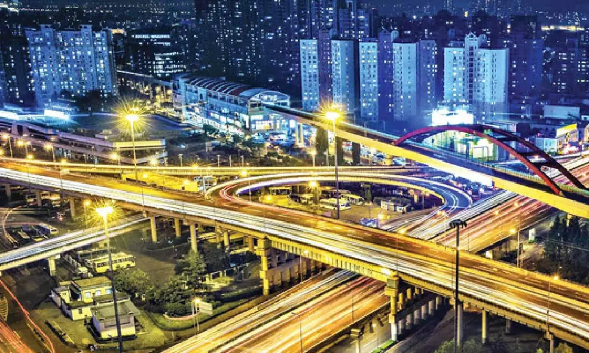 ASSOCHAM to hold summit on urban infra