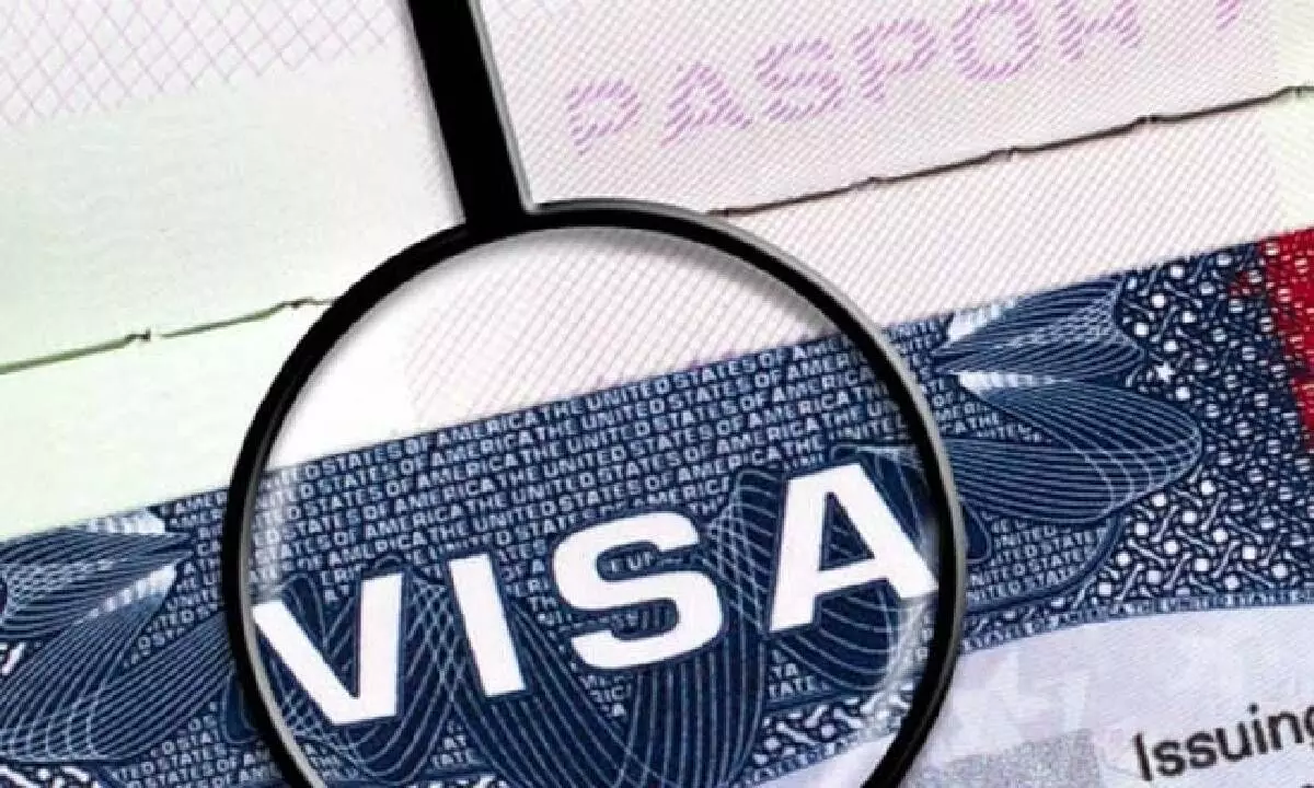 E-visas now acceptable at Goa airport