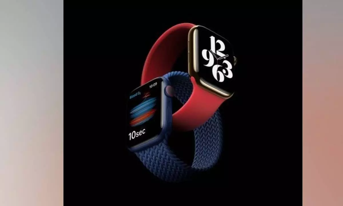 Top 5 Men’s Smartwatches of 2025 with GPS and Health Tracking Top 5 Men’s Smartwatches of 2025 with GPS and Health Tracking