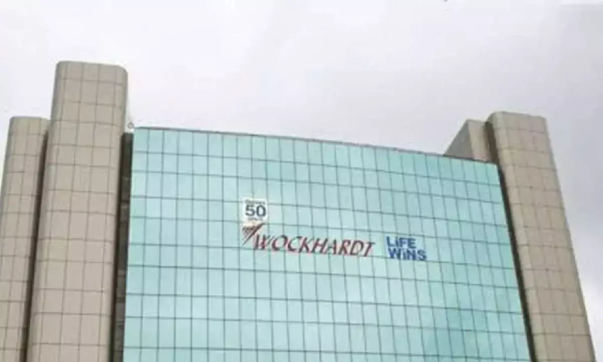 Indian Pharma Breakthrough: Wockhardt’s Zaynich NDA Accepted by US FDA