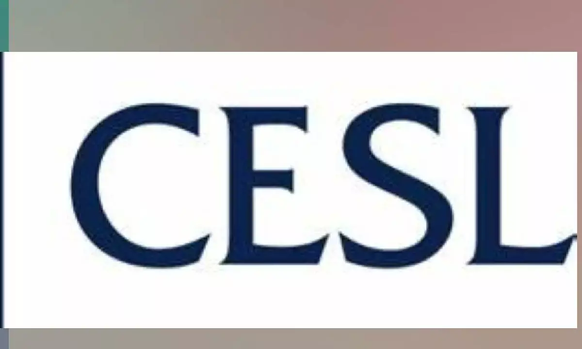 CESL creates awareness on energy efficient lights