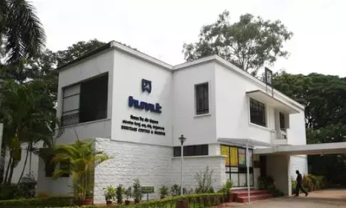 Buy original HMT watches at the museums souvenir shop, own a Piece of History!