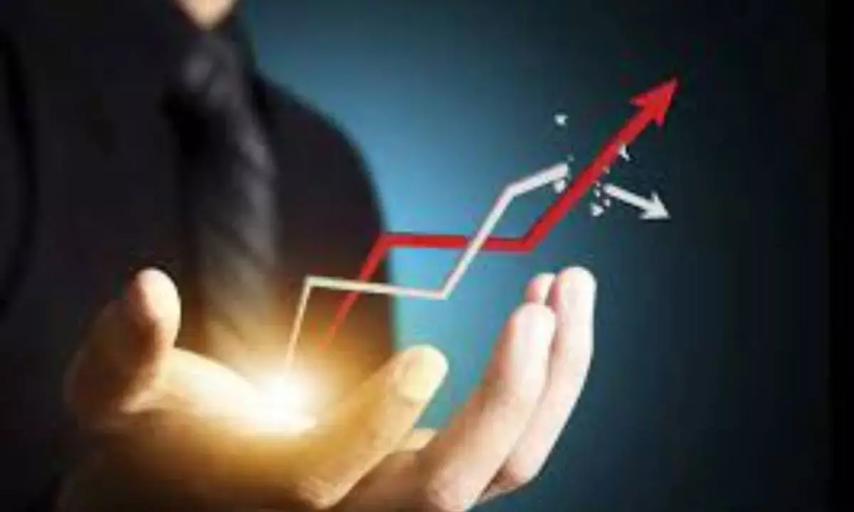 From novices to seasoned traders, Alice Blue’s tools help everyone invest