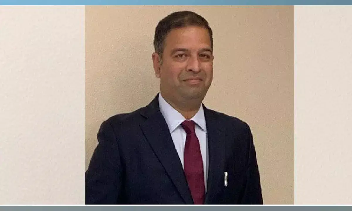 ED proceedings quashed against Mantena Group