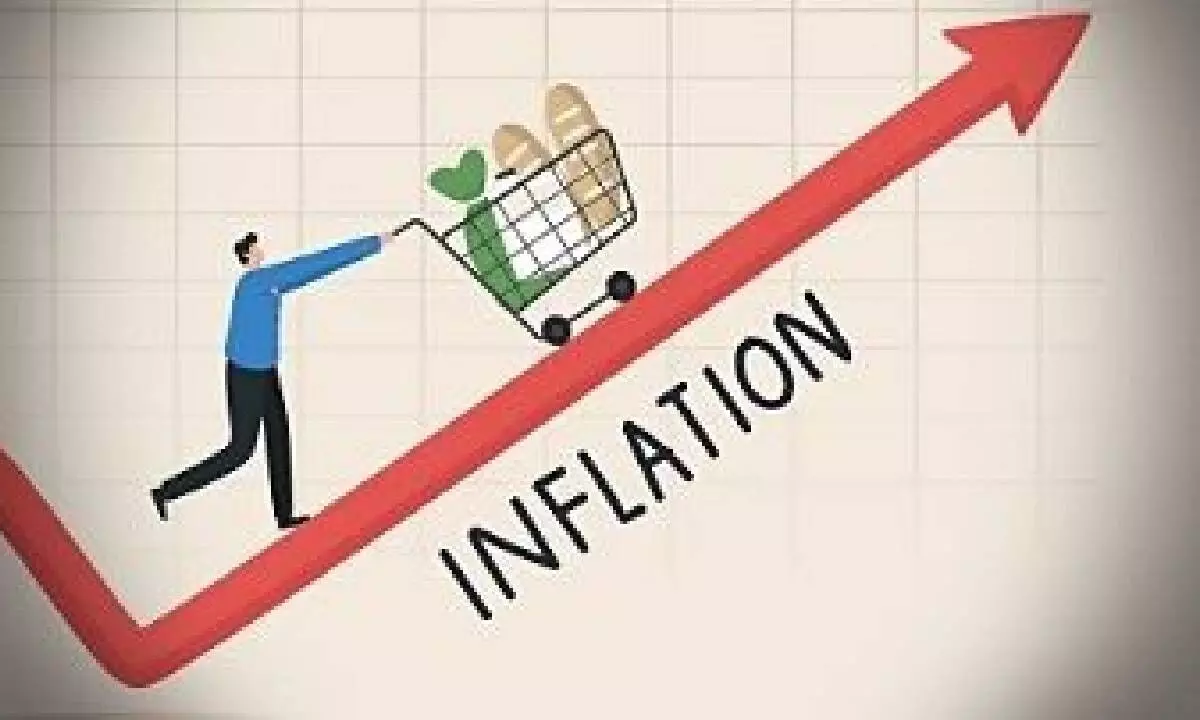 US wholesale inflation