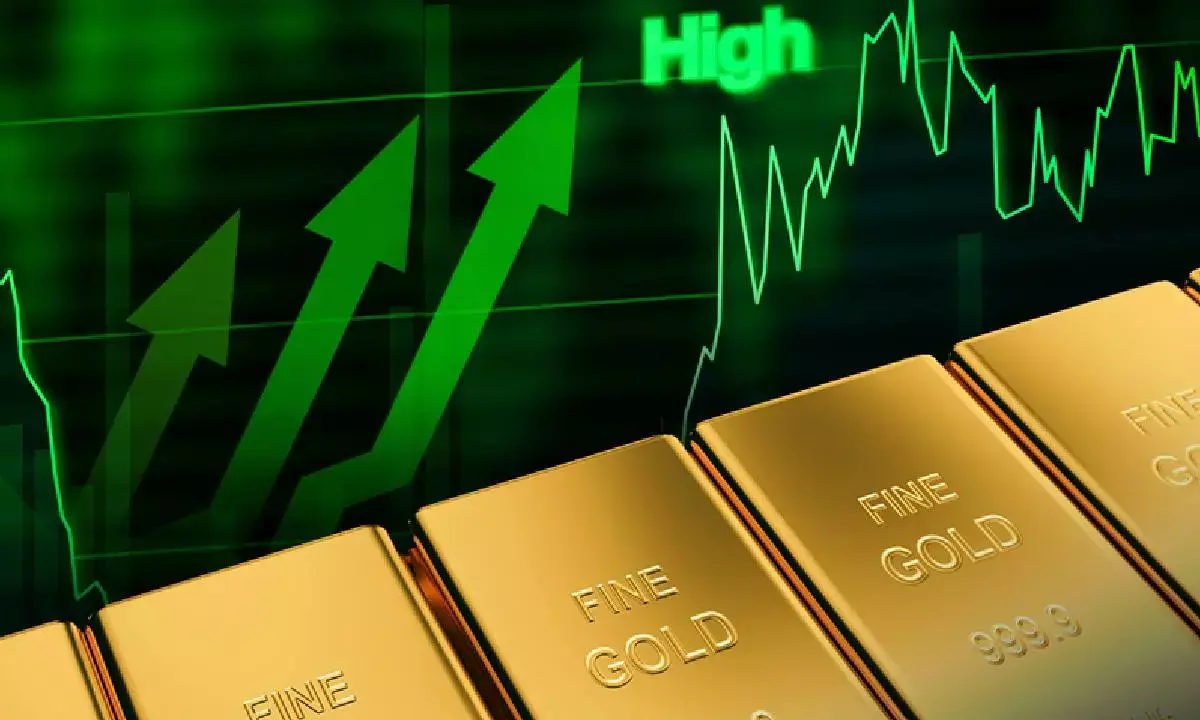 Futures slip as speculators offloading positions