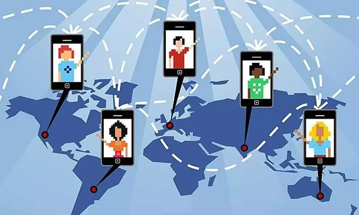 Social features in online games emerge as lifeline to depressed individuals