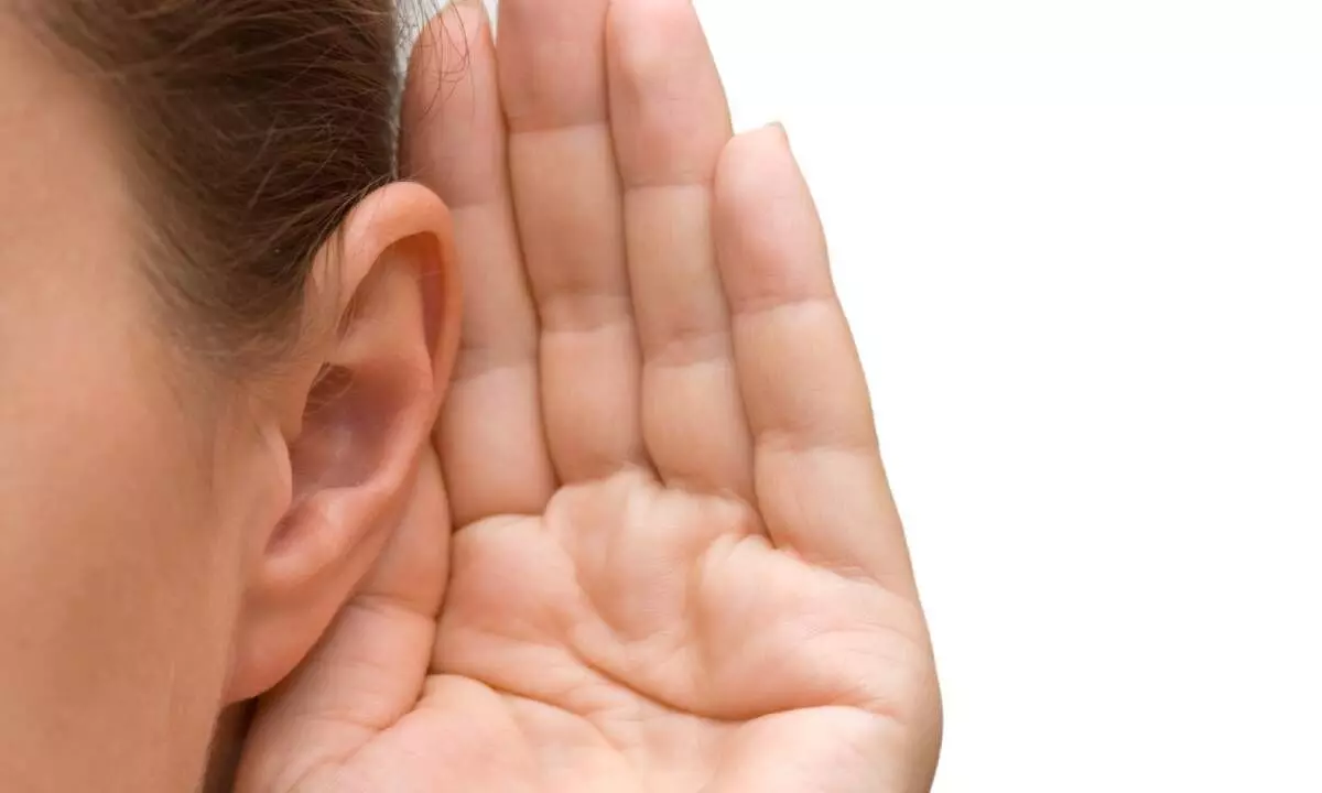 How to be a good listener–art of seeing the world through someone else’s eyes How to be a good listener–art of seeing the world through someone else’s eyes