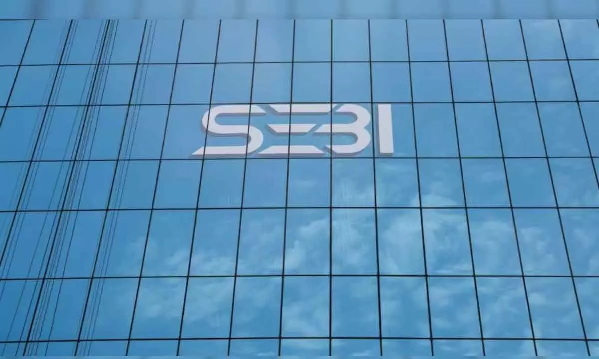 Sebi tweaks norms for bourses Sebi tweaks norms for bourses