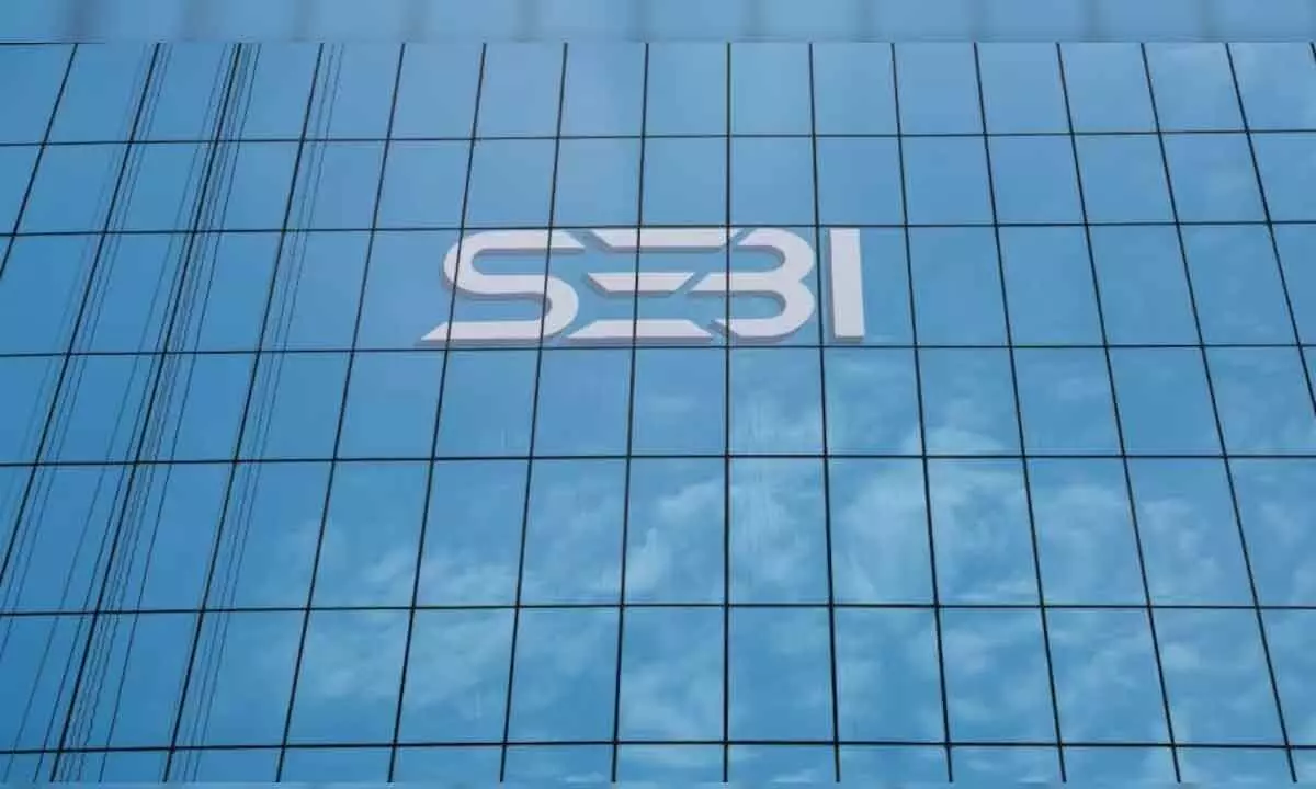 Sebi frames new norms for stock exchange chiefs